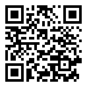 美图心语二维码