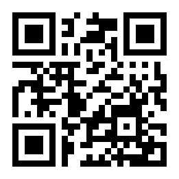 西部牛仔维斯蒂修改版1.42二维码