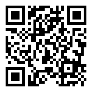 转运盲盒二维码