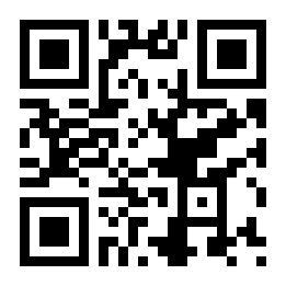 奥创影视二维码