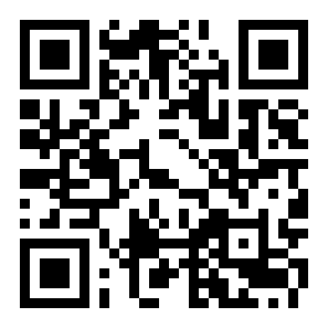 伟大的冒险二维码