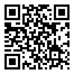 医考一点通二维码