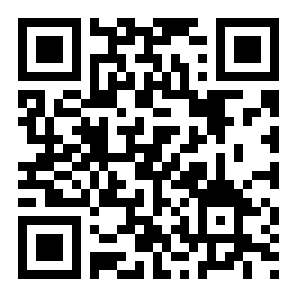 要塞围城正版二维码