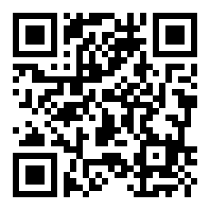 万宁象棋杀二维码