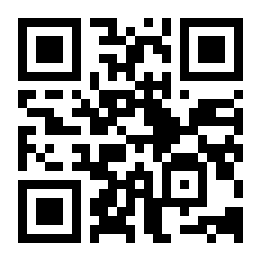 小世界3D二维码