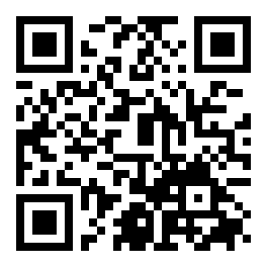 僵尸立方体二维码