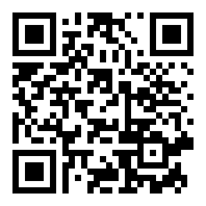你的目的就是杀死我3内购版二维码
