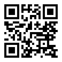 碧荷小说二维码