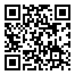 恶魔轮盘原神版二维码