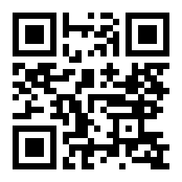 众券联盟二维码