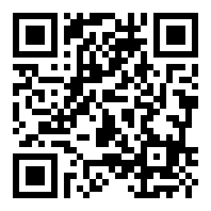 云冠易购二维码