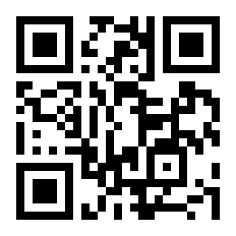 精灵球大作战二维码