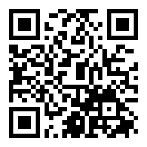 智慧网校二维码