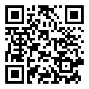 火柴人拳皇对打二维码