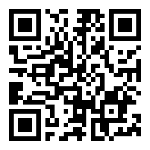 警察城市完美追捕二维码