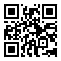 生化小队二维码