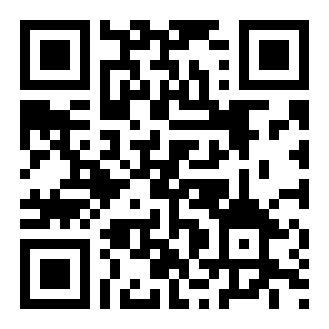 空战极限生存二维码