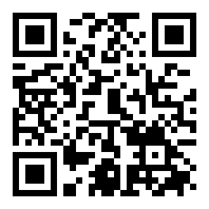 foodpanda中文版二维码