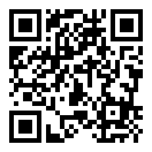 小满智行二维码