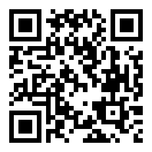 一念逍遥无需登录版二维码