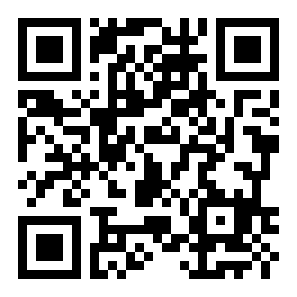 料理乱斗二维码