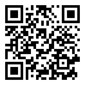 得勤会计二维码