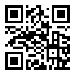 思乐影视二维码