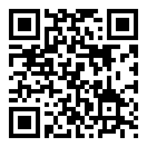 模拟真实救护车二维码