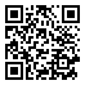 模拟城市我是市长无限绿钞二维码