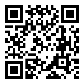 恋之微光奇迹二维码