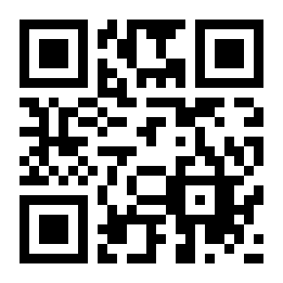 余韵陪练二维码