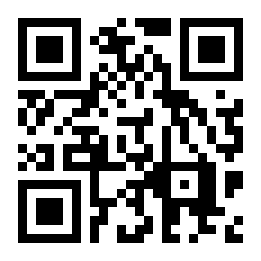万能小组件二维码