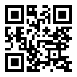 王者录屏大师二维码