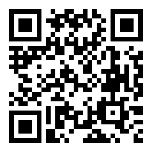 迷你飞车乱斗二维码