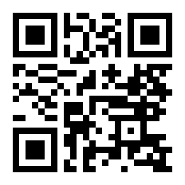 滚滚小说二维码