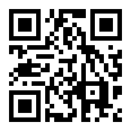 弓箭手火柴人战争二维码