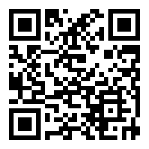 火柴人绳索英雄1.0版二维码