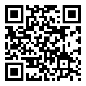 米瓜视频二维码