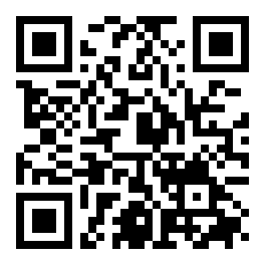 陌生聊欢二维码