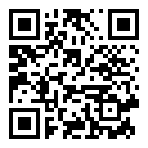 安娜的怪物农场起始之地二维码