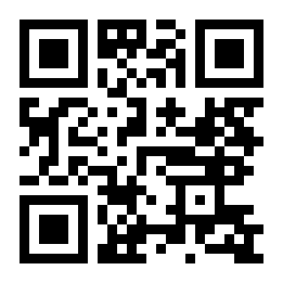 路图旅拍二维码