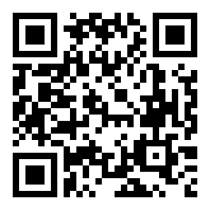 迷宫大解谜二维码