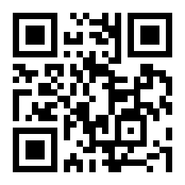 飞视浏览器二维码