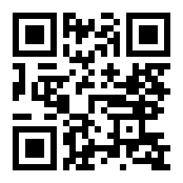 讯风种子搜索器二维码