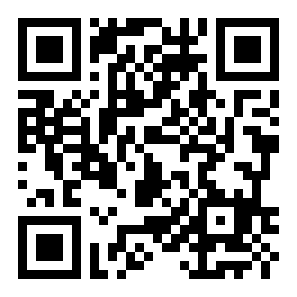 悟饭游乐园二维码