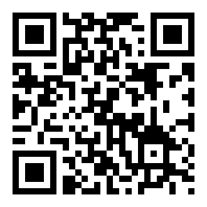 荒岛的王1.0.5版二维码