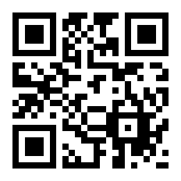 小闪二维码