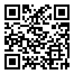 三国英雄坛二维码