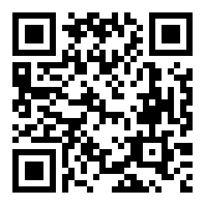 城堡战纪二维码