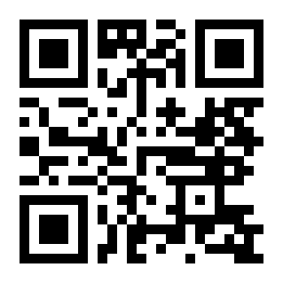 九域文学二维码